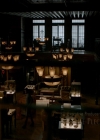 VampireDiaries-dot-nl_VampireDiaries-8x15WerePlanningAJuneWedding0144.jpg