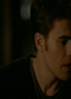 VampireDiaries-dot-nl_VampireDiaries-8x15WerePlanningAJuneWedding0148.jpg