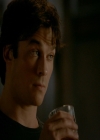 VampireDiaries-dot-nl_VampireDiaries-8x15WerePlanningAJuneWedding0150.jpg