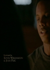 VampireDiaries-dot-nl_VampireDiaries-8x15WerePlanningAJuneWedding0151.jpg