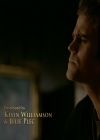 VampireDiaries-dot-nl_VampireDiaries-8x15WerePlanningAJuneWedding0152.jpg