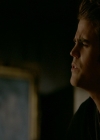 VampireDiaries-dot-nl_VampireDiaries-8x15WerePlanningAJuneWedding0153.jpg