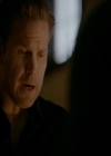 VampireDiaries-dot-nl_VampireDiaries-8x15WerePlanningAJuneWedding0154.jpg