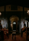 VampireDiaries-dot-nl_VampireDiaries-8x15WerePlanningAJuneWedding0180.jpg