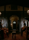 VampireDiaries-dot-nl_VampireDiaries-8x15WerePlanningAJuneWedding0181.jpg