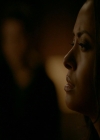 VampireDiaries-dot-nl_VampireDiaries-8x15WerePlanningAJuneWedding0182.jpg
