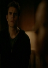 VampireDiaries-dot-nl_VampireDiaries-8x15WerePlanningAJuneWedding0184.jpg