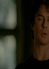 VampireDiaries-dot-nl_VampireDiaries-8x15WerePlanningAJuneWedding0186.jpg