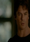 VampireDiaries-dot-nl_VampireDiaries-8x15WerePlanningAJuneWedding0187.jpg