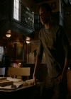 VampireDiaries-dot-nl_VampireDiaries-8x15WerePlanningAJuneWedding0188.jpg