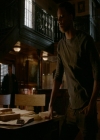 VampireDiaries-dot-nl_VampireDiaries-8x15WerePlanningAJuneWedding0189.jpg