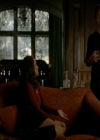 VampireDiaries-dot-nl_VampireDiaries-8x15WerePlanningAJuneWedding0191.jpg