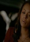 VampireDiaries-dot-nl_VampireDiaries-8x15WerePlanningAJuneWedding0193.jpg