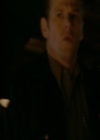 VampireDiaries-dot-nl_VampireDiaries-8x15WerePlanningAJuneWedding0194.jpg