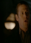 VampireDiaries-dot-nl_VampireDiaries-8x15WerePlanningAJuneWedding0195.jpg