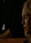 VampireDiaries-dot-nl_VampireDiaries-8x15WerePlanningAJuneWedding0199.jpg
