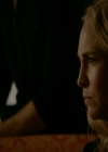 VampireDiaries-dot-nl_VampireDiaries-8x15WerePlanningAJuneWedding0200.jpg