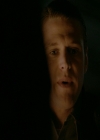 VampireDiaries-dot-nl_VampireDiaries-8x15WerePlanningAJuneWedding0201.jpg