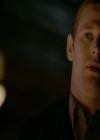 VampireDiaries-dot-nl_VampireDiaries-8x15WerePlanningAJuneWedding0204.jpg