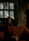 VampireDiaries-dot-nl_VampireDiaries-8x15WerePlanningAJuneWedding0206.jpg