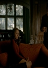 VampireDiaries-dot-nl_VampireDiaries-8x15WerePlanningAJuneWedding0208.jpg
