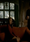 VampireDiaries-dot-nl_VampireDiaries-8x15WerePlanningAJuneWedding0209.jpg