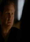 VampireDiaries-dot-nl_VampireDiaries-8x15WerePlanningAJuneWedding0210.jpg