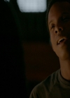 VampireDiaries-dot-nl_VampireDiaries-8x15WerePlanningAJuneWedding0212.jpg