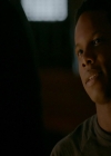 VampireDiaries-dot-nl_VampireDiaries-8x15WerePlanningAJuneWedding0213.jpg
