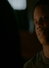 VampireDiaries-dot-nl_VampireDiaries-8x15WerePlanningAJuneWedding0214.jpg