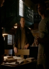 VampireDiaries-dot-nl_VampireDiaries-8x15WerePlanningAJuneWedding0215.jpg