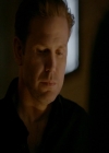 VampireDiaries-dot-nl_VampireDiaries-8x15WerePlanningAJuneWedding0217.jpg