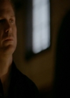 VampireDiaries-dot-nl_VampireDiaries-8x15WerePlanningAJuneWedding0218.jpg