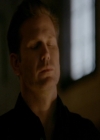 VampireDiaries-dot-nl_VampireDiaries-8x15WerePlanningAJuneWedding0219.jpg