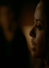 VampireDiaries-dot-nl_VampireDiaries-8x15WerePlanningAJuneWedding0220.jpg