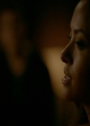 VampireDiaries-dot-nl_VampireDiaries-8x15WerePlanningAJuneWedding0221.jpg