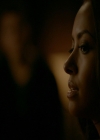 VampireDiaries-dot-nl_VampireDiaries-8x15WerePlanningAJuneWedding0223.jpg