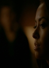 VampireDiaries-dot-nl_VampireDiaries-8x15WerePlanningAJuneWedding0224.jpg