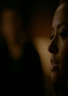 VampireDiaries-dot-nl_VampireDiaries-8x15WerePlanningAJuneWedding0225.jpg