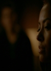 VampireDiaries-dot-nl_VampireDiaries-8x15WerePlanningAJuneWedding0226.jpg