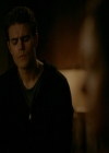 VampireDiaries-dot-nl_VampireDiaries-8x15WerePlanningAJuneWedding0227.jpg