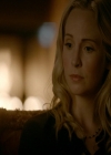 VampireDiaries-dot-nl_VampireDiaries-8x15WerePlanningAJuneWedding0229.jpg