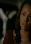 VampireDiaries-dot-nl_VampireDiaries-8x15WerePlanningAJuneWedding0231.jpg
