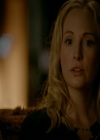 VampireDiaries-dot-nl_VampireDiaries-8x15WerePlanningAJuneWedding0232.jpg