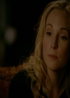 VampireDiaries-dot-nl_VampireDiaries-8x15WerePlanningAJuneWedding0234.jpg