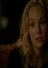 VampireDiaries-dot-nl_VampireDiaries-8x15WerePlanningAJuneWedding0235.jpg