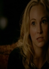 VampireDiaries-dot-nl_VampireDiaries-8x15WerePlanningAJuneWedding0236.jpg