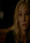 VampireDiaries-dot-nl_VampireDiaries-8x15WerePlanningAJuneWedding0237.jpg