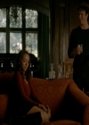 VampireDiaries-dot-nl_VampireDiaries-8x15WerePlanningAJuneWedding0238.jpg