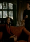 VampireDiaries-dot-nl_VampireDiaries-8x15WerePlanningAJuneWedding0238.jpg